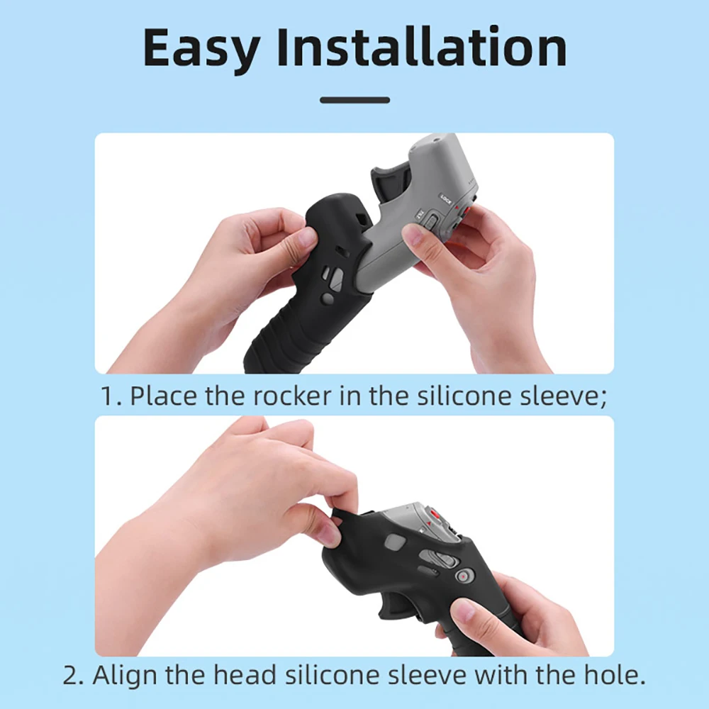 Sf8e8ec91decd4d689c2d2570228e1986N