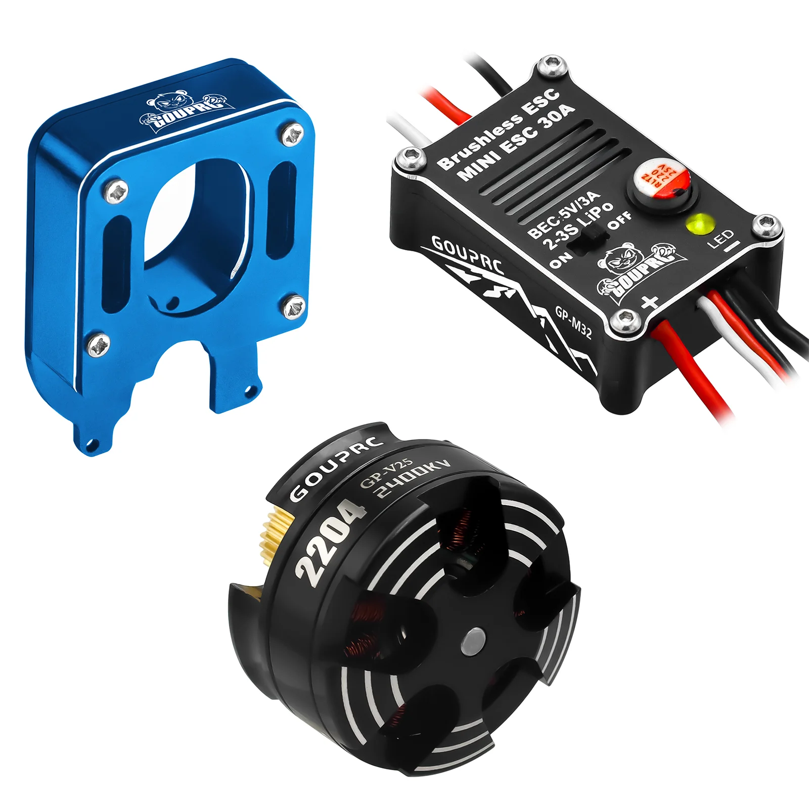 RCアクスル For WPL B1 B14 B24 C14 C24 C34 C44 1/16 2個 メタル RCポータルアクスル For WPL B1 B14 B24 C14 C24 B16 1/16 アクスル フロントおよびリア ポータル