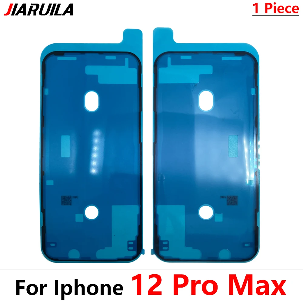 純正工具付き】iPhone 13 mini液晶パネル 防水テープ付 0 液晶パネル