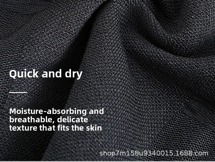 Xiang Xin Socks Industry
