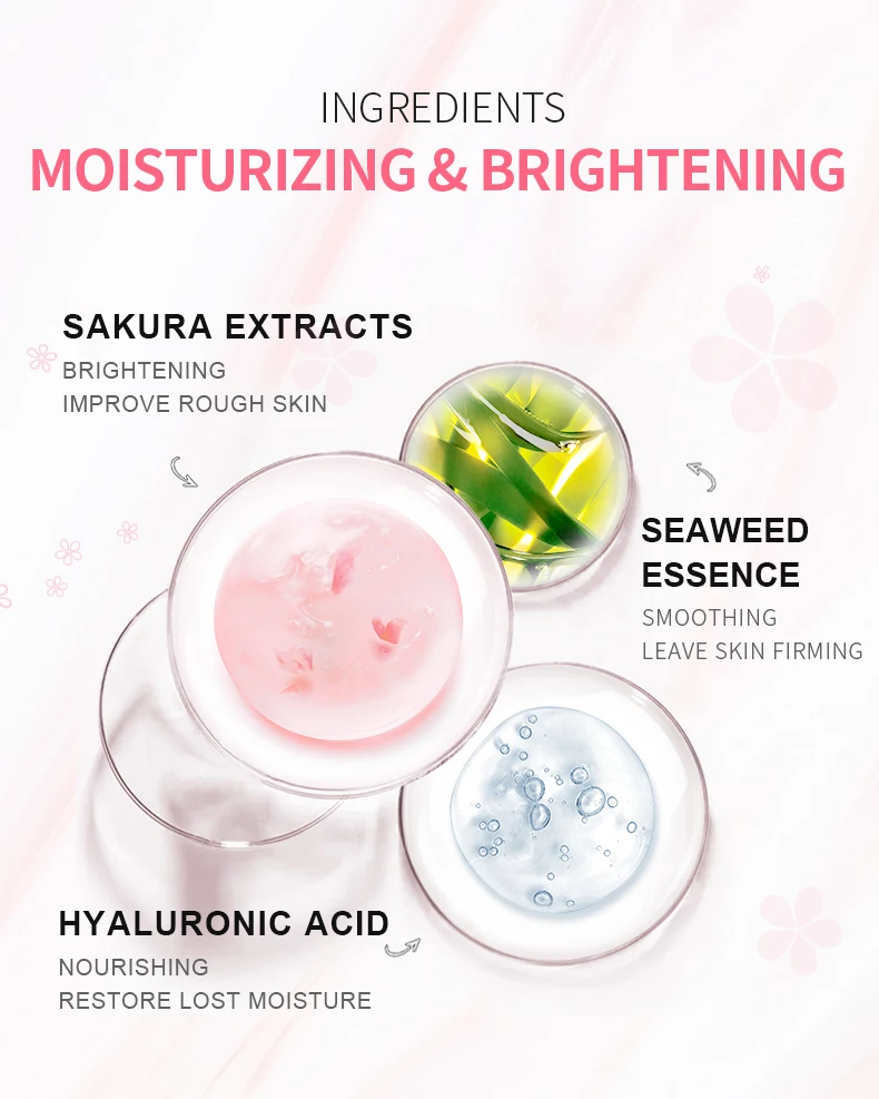 Night Cream 