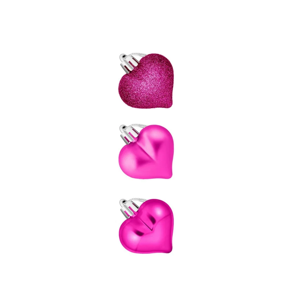 Set Rose