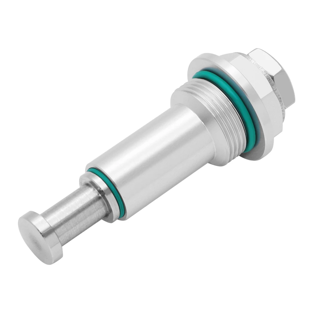 wr250r•xカムチェーンテンショナー バイク用カムチェーンテンショナー