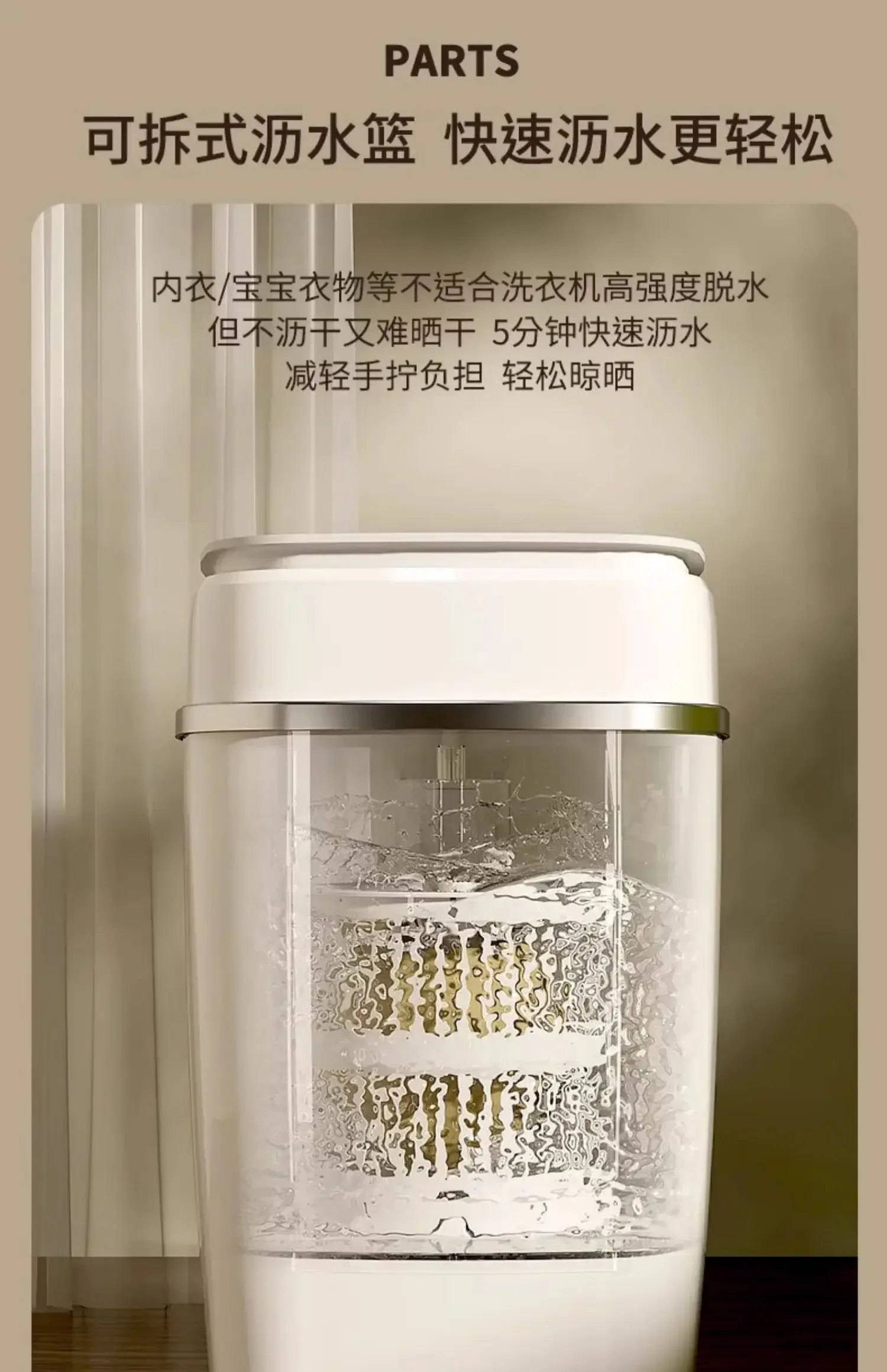 Slide image 9eb75a44d97d4492856e0af8afe29102