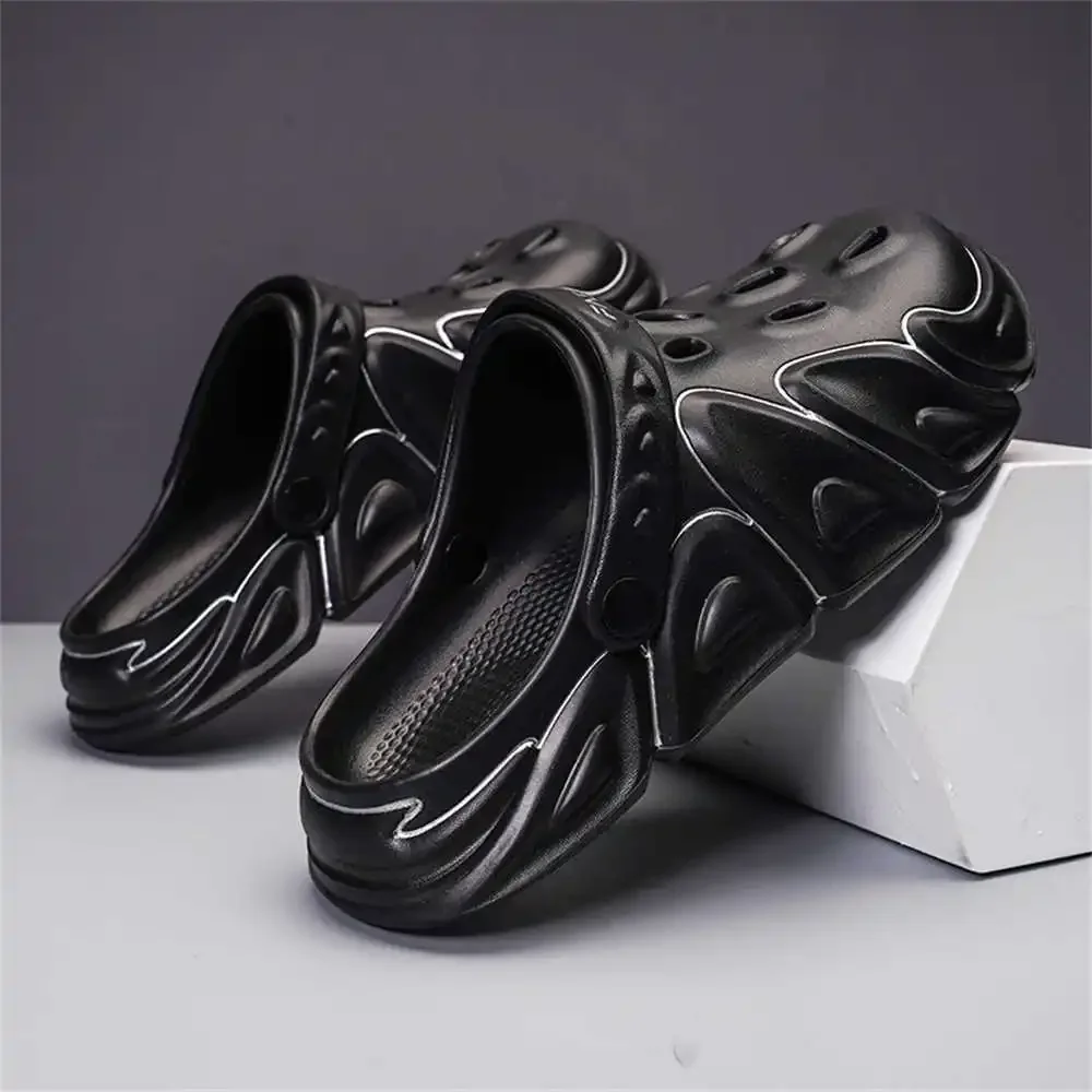 Room Eva Pantofole A Piedi Nudi Da Uomo Sandali Dorati Scarpe Summer Goods Sneakers Sport Diverse Offerte Speciali Classe Sportiva