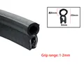 D-06