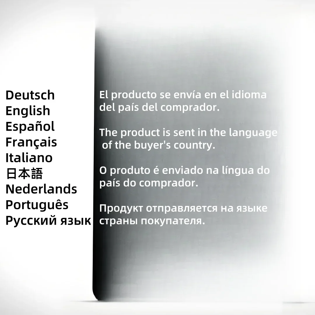 Used Kinde Paperwhite 10th E Ink Built in Light 300 Ppi Ereader E Ink E-reader E-ink 8GB 32gb eink reader  livros for kobo