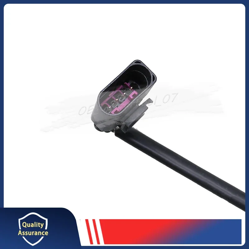 06A 906262 Q  O2   234-4809 Audi A4 A8 TT  ī̿ ٰ  Jetta Passat Touareg 022906262 