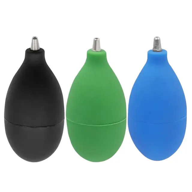 Compressed Air Bottle Bunnings Online Buying