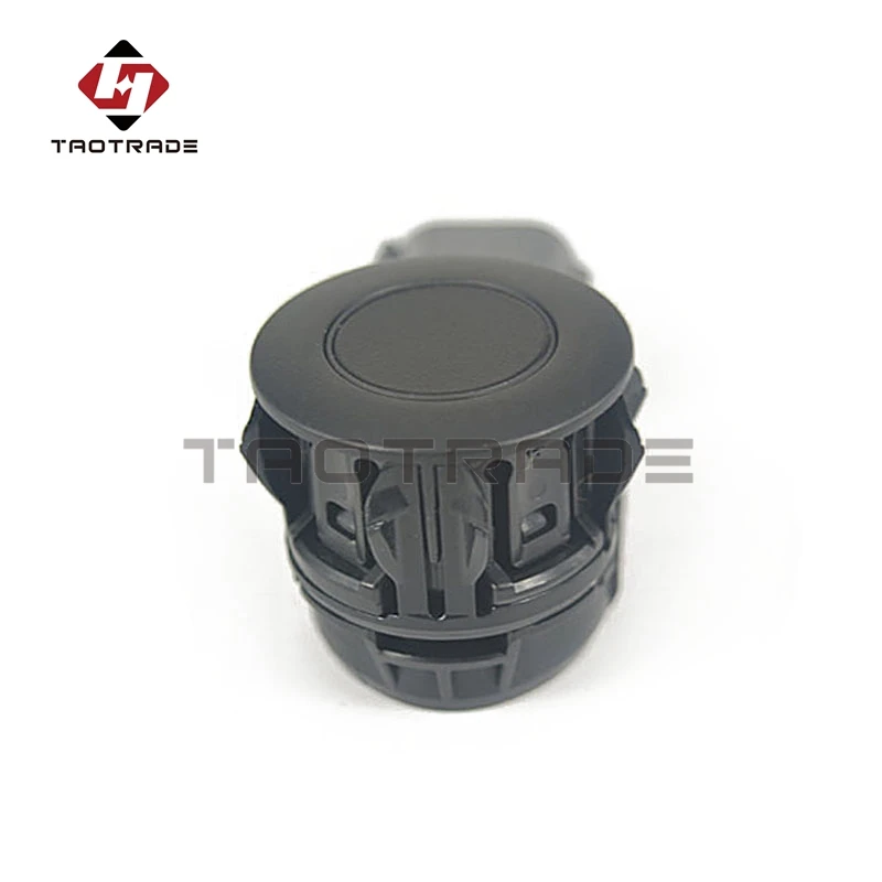 Parking Sensor PDC For Toyota RAV4 2013-2015 A299 89341-0R030 89341-42030  89341-42010 893410R030 8934142030 8934142010