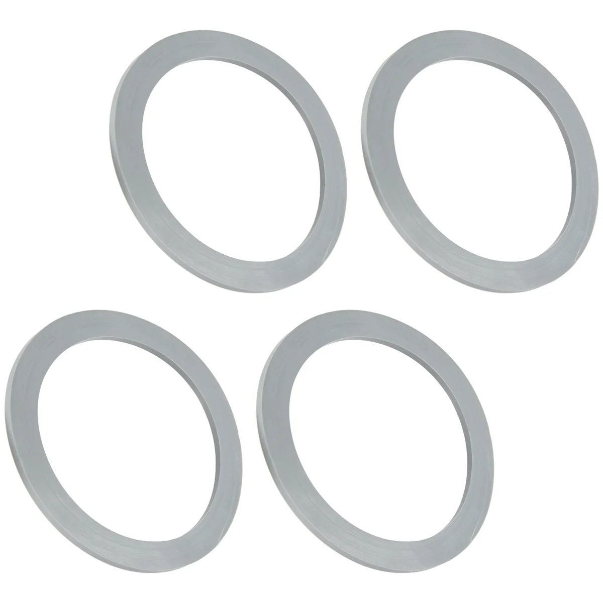 Slide image 2b837fb4dce149e081b09f8d32cc0c5b