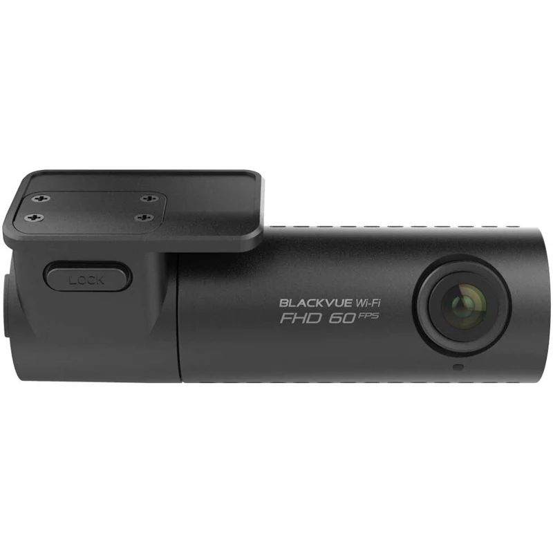 Видеорегистратор blackvue dr590w 1ch инструкция