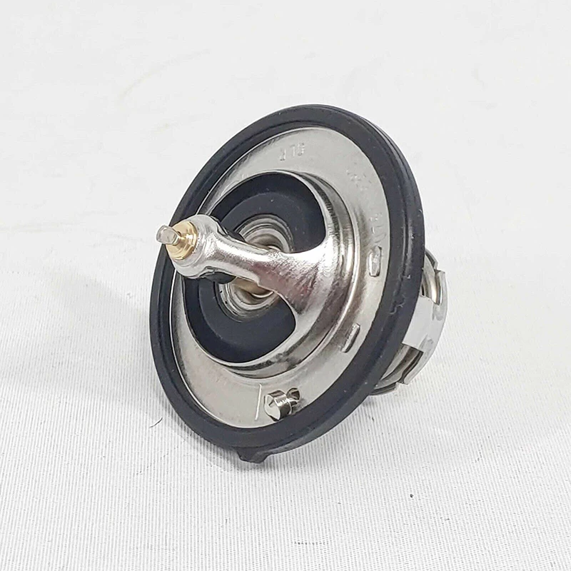 Thermostat 255002B000 for HYUNDAI ACCENT VELOSTER i30 Elantra for KIA Picanto Cerato Rio Forte 25500 2B001 25500-2B000 engine coolant thermostat
