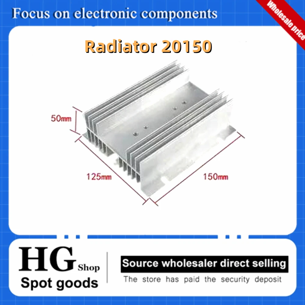 Original neue PWB130A40 60A 80A 100A Für Kohlendioxid gas schweißen maschine thyristor modul PWB130A40 Nicht-isolierte modul – Detail 7