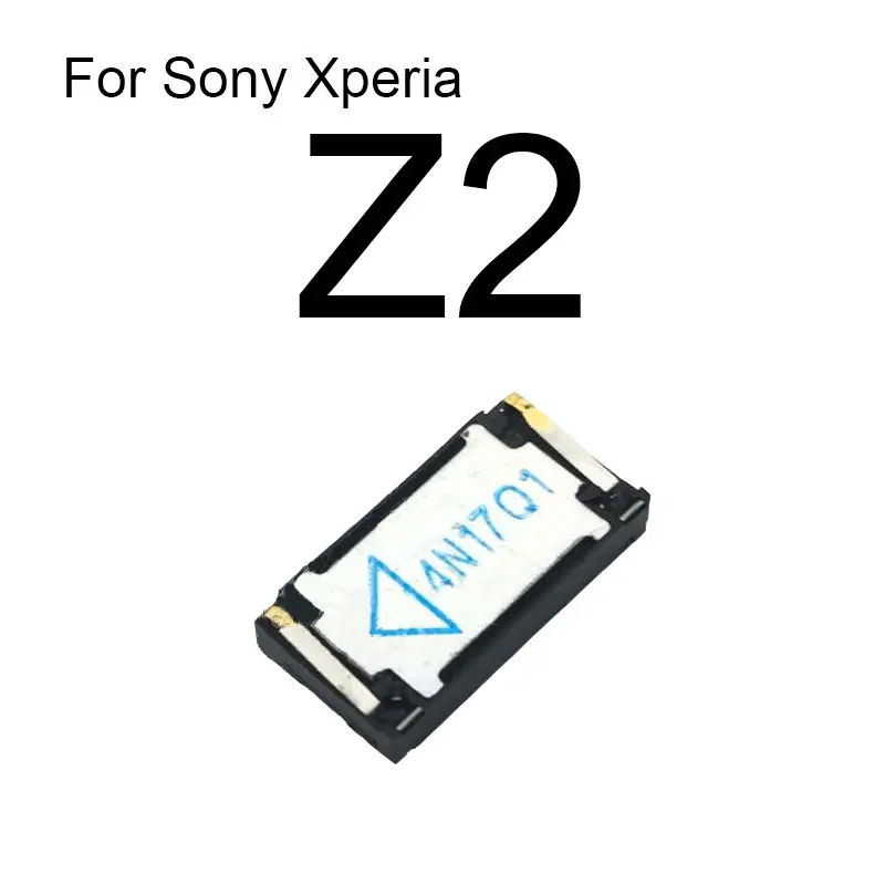 High-Quality Ear Earpiece Speaker Replacement