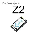 Z2