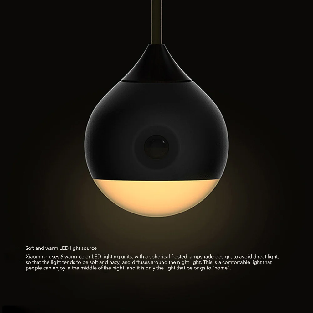 Лампа ночник антимоскитный xiaomi sothing dshj-s-2123. Xiaomi light bar. Светильник xiaomi sothing настенный. Xiaomi sunny. Флип ночник xiaomi youpin.