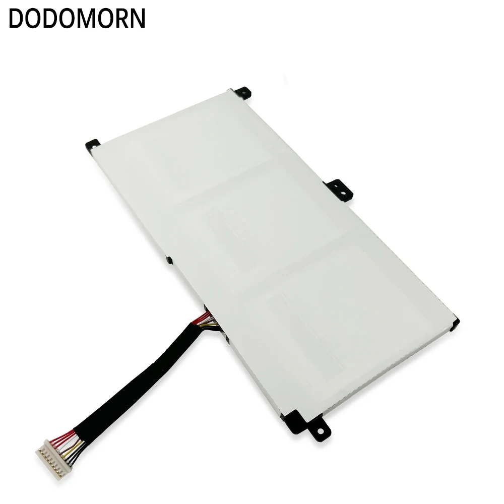 Phones e Accessories