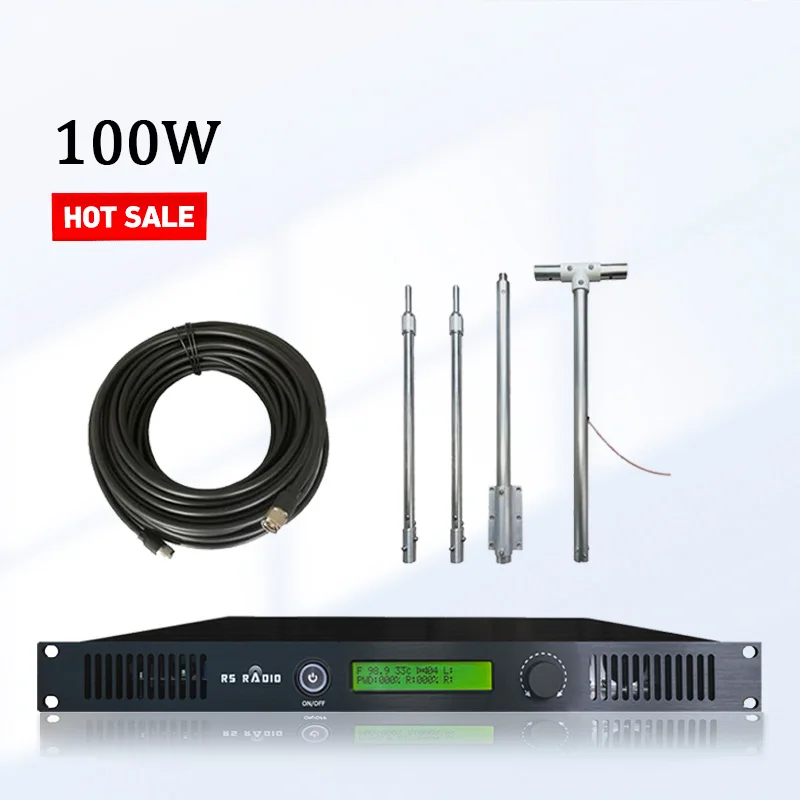 100watts100WFMTransmitterkit.jpg