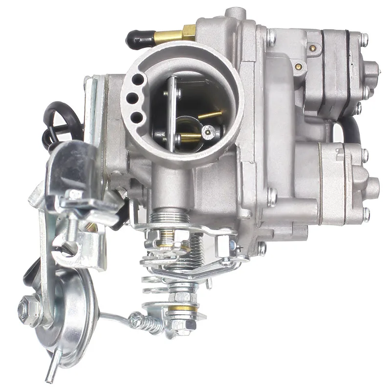 H101A-Carburettor-Carbrador-CARBURETOR-SUZUKI-SUPER-CARRY13200-85231A ...