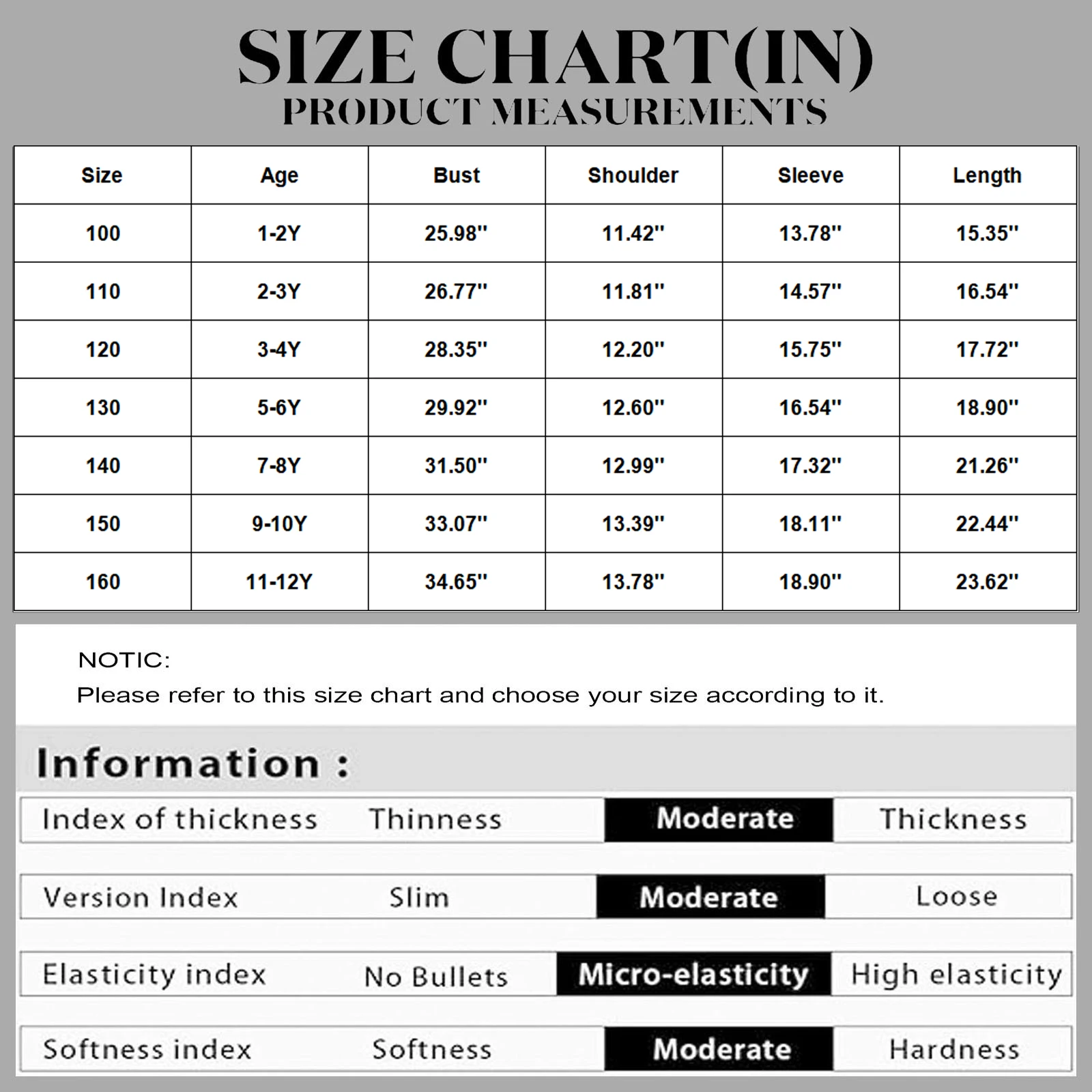 قمصان خريفية مخططة بأكمام طويلة للأطفال، زي عصري للأولاد الكبار، ملابس كلاسيكية بنقشة مربعات، قطعة علوية أنيقة