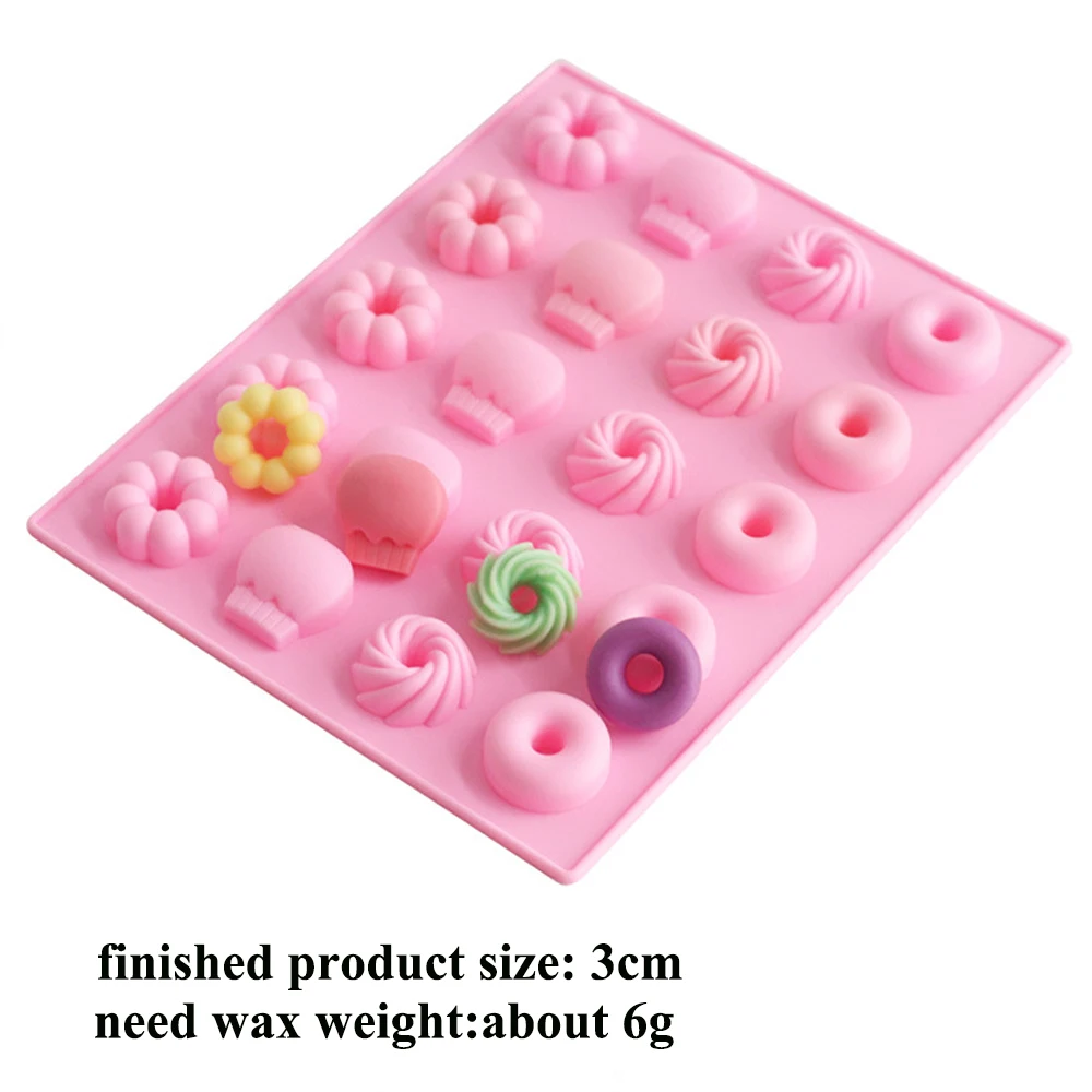 Donut
