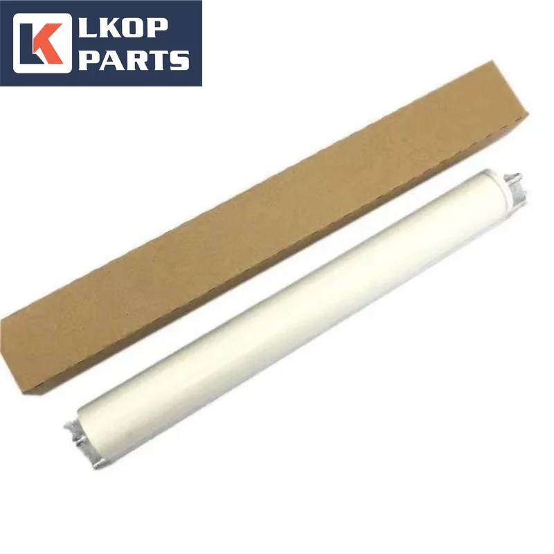 

2pcs dc4110 fuser cleaning web roller for xerox dc 4110 4112 1100 900 008R13085 008R13042 008R13000