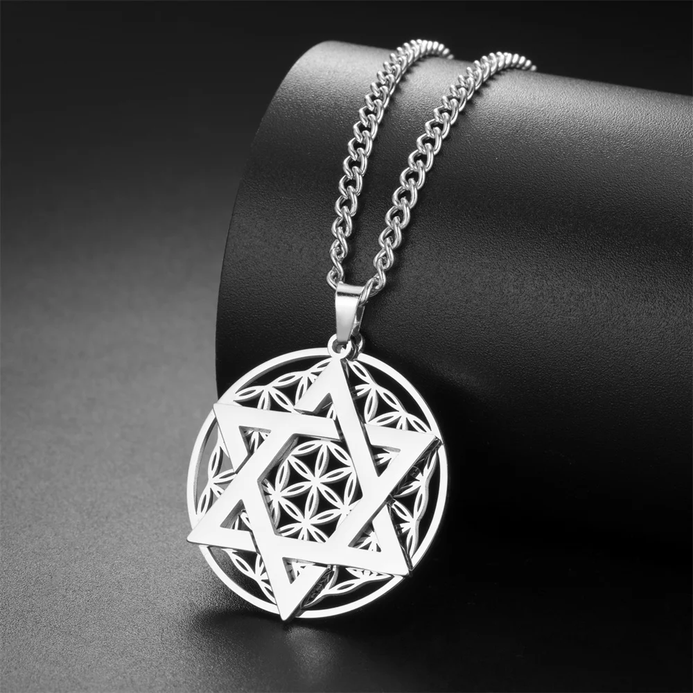 Sf8ea2f3c30b141a7909e1bf0e086f101D