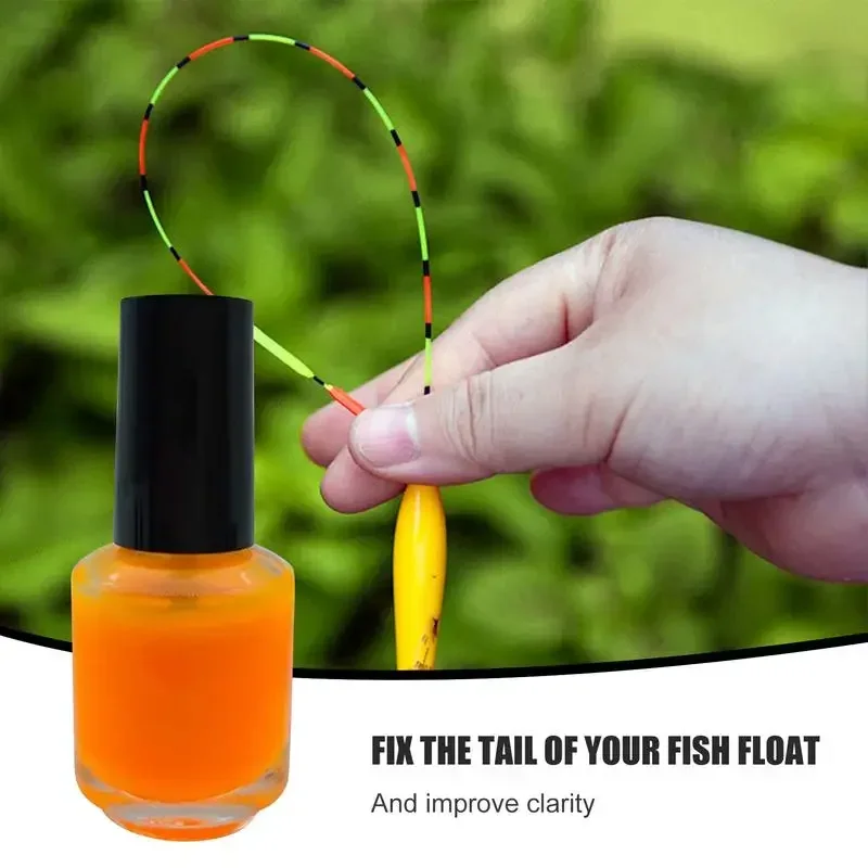  slider image of 1Bottle 7ml Fluorescent Paint
