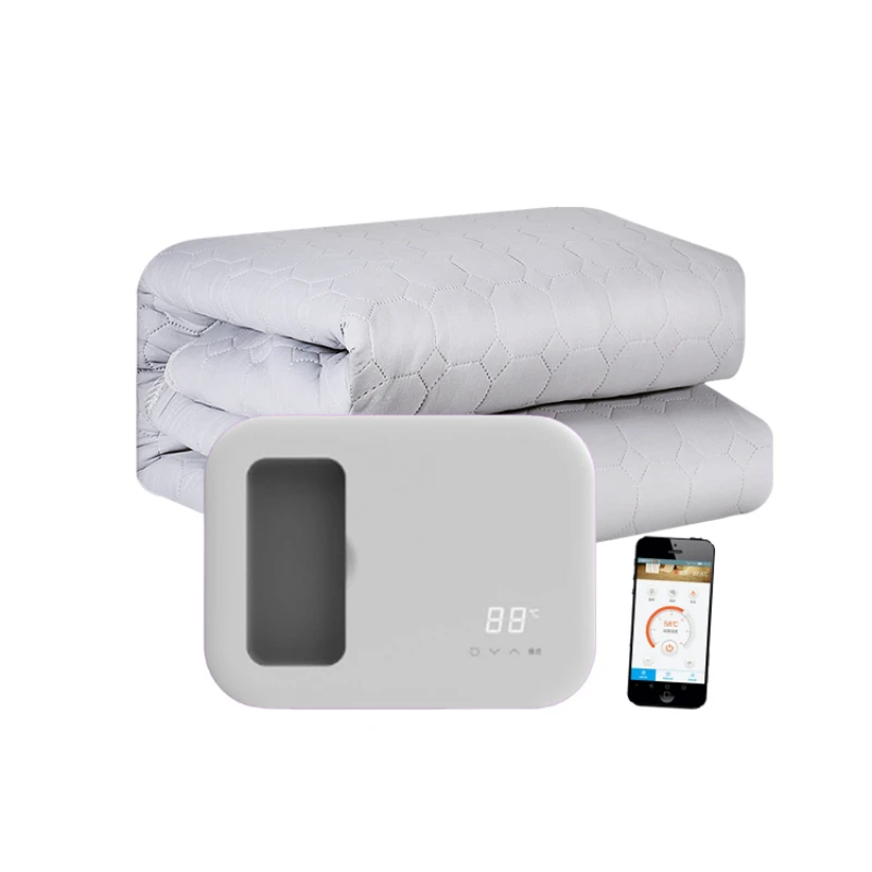 TopqualityfactoryColdandWarmWaterMattressbedtosleepwell