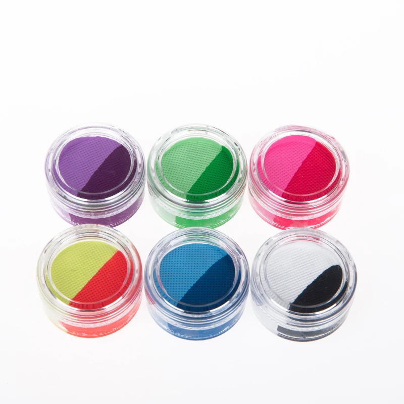 Slide image 8cad91fc319b4eaa8156720c70fe81fe