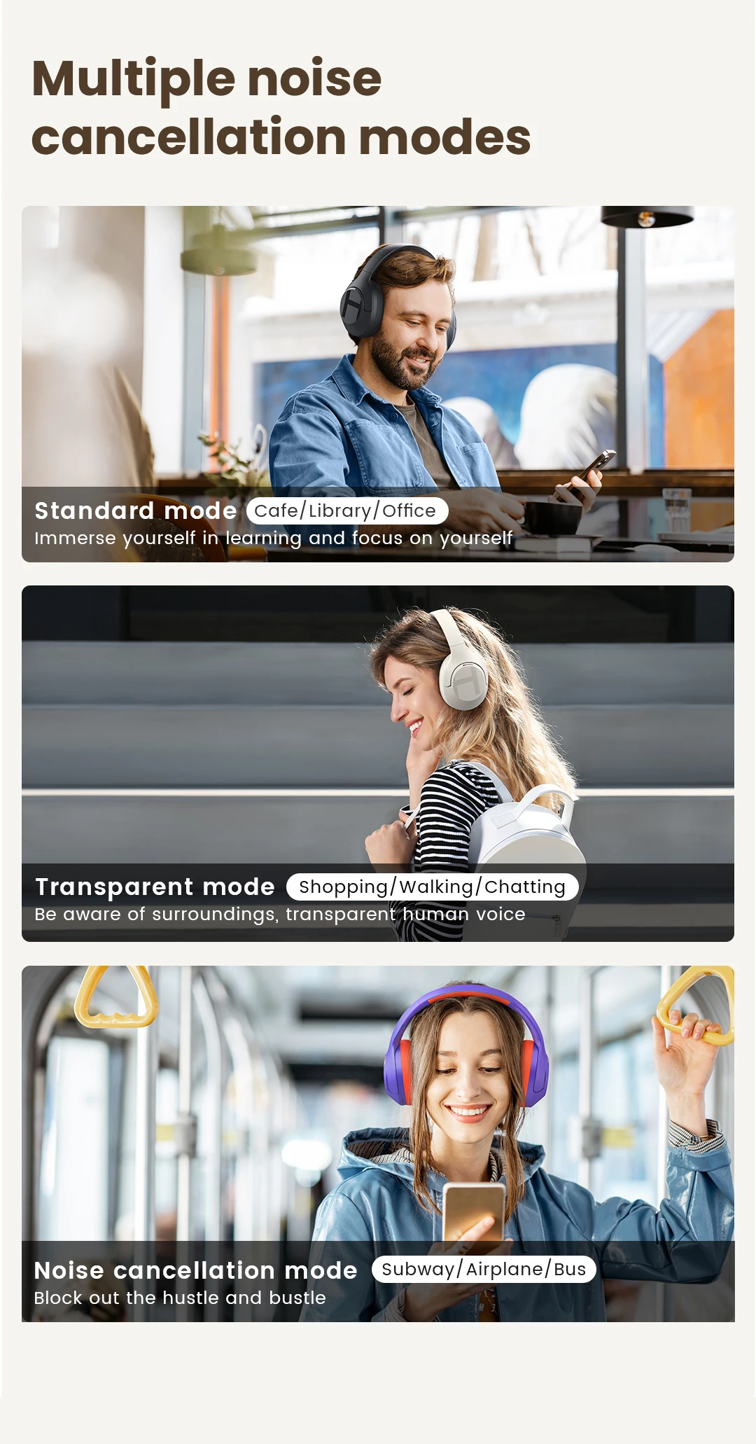 aparelhos audiovisuais portáteis