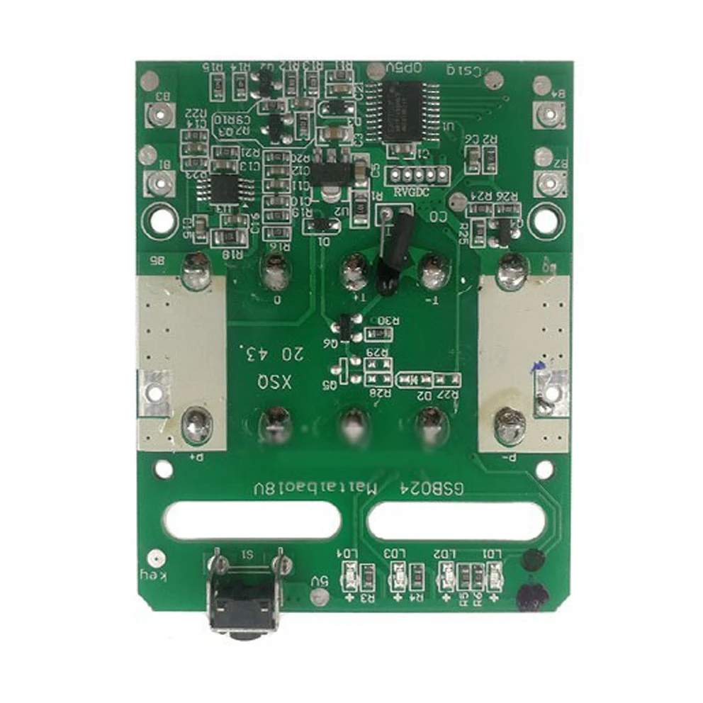 Metabo 18V Ƭ ͸   ȣ ȸ  PCB , 1 