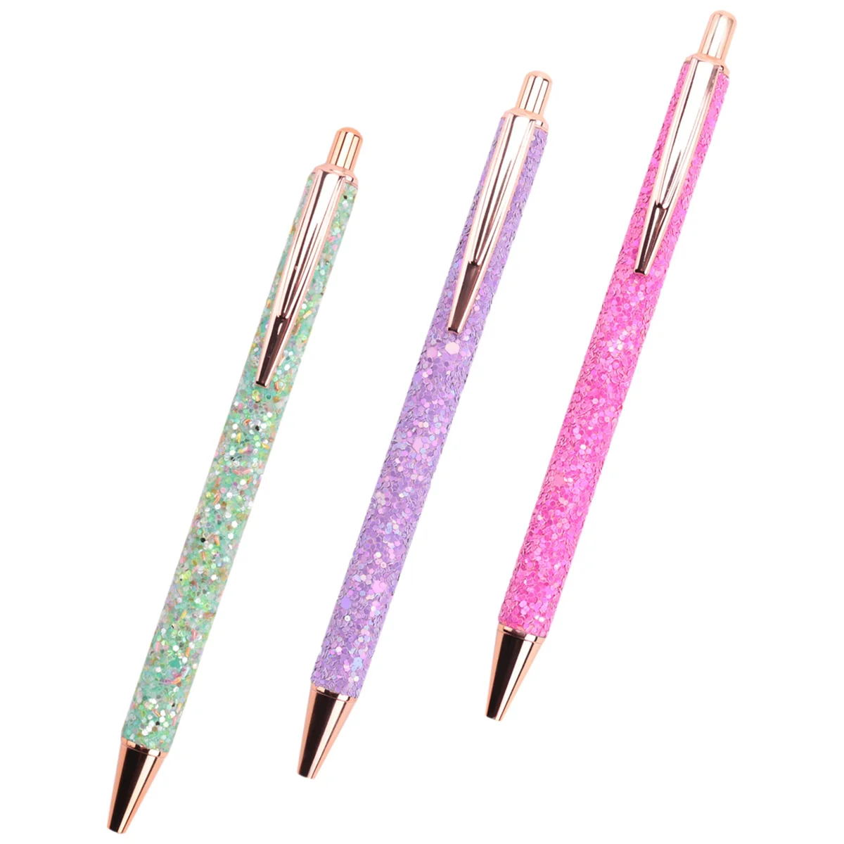 2 Pcs Glitter Weeding Pen Fine Point Pin Pen Weeding Tool for Vinyl Air  Release Pen for Easy Craft Vinyl Projects - AliExpress