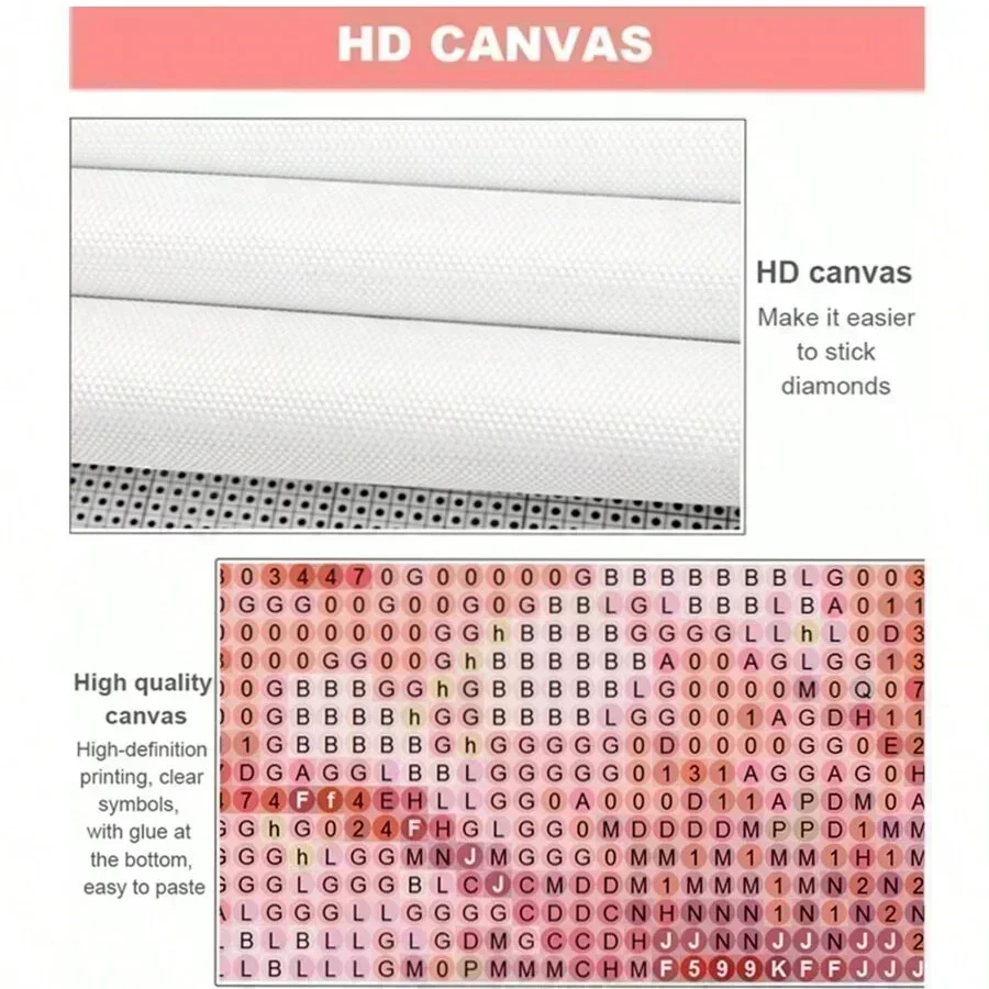 Slide image 4d9b6bc0be6c4e6fbc676932762fb1cf