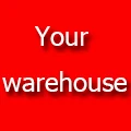 Come On Store Store