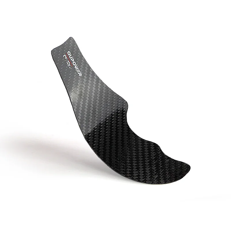 Oupower Tolon Carbon fiber midsole insole for football shoes basketball shoes running shoes