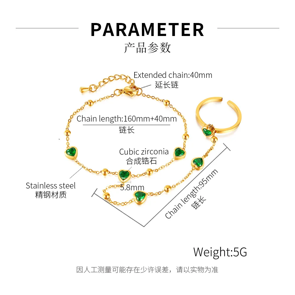 hmqViviiyNSAyin8WuaTtzfTm10DqzEhC3Fb