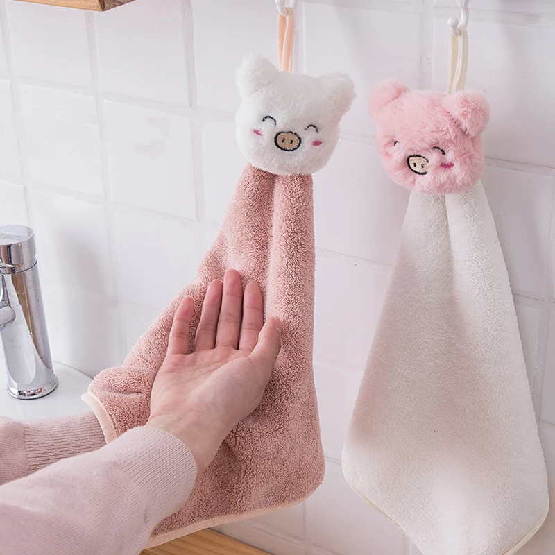 https://ae01.alicdn.com/kf/Sf8eac0b6cc1d418b89a5c206056ebfbbJ/Soft-Baby-Towel-Cartoon-Animal-Hand-Towel-Hanging-Face-Towel-Cute-Absorbent-Bathing-Towel-For-Bathroom.jpg