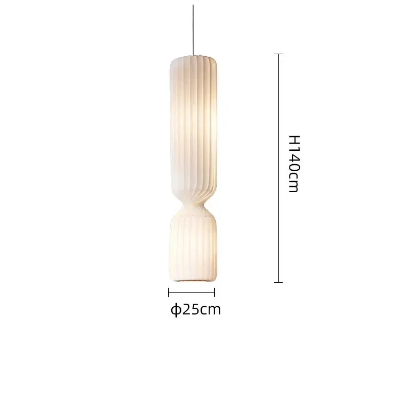 H140cm