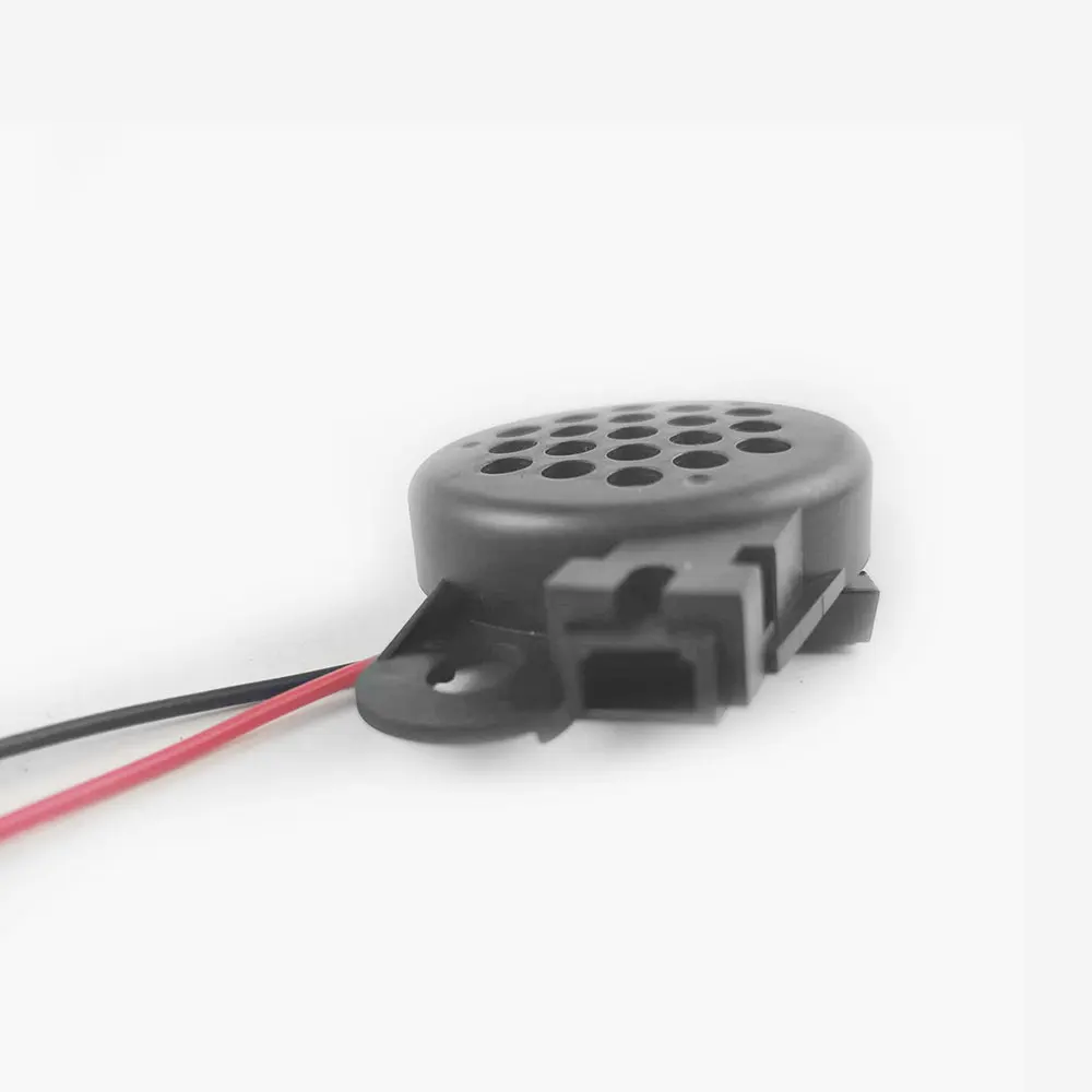 Car Buzzer Buzzer For VW Polo Passat Jetta Golf Skoda Octavia FABI Superb Yeti Audi A8 S8 A3 S3 Q7 8E0919279