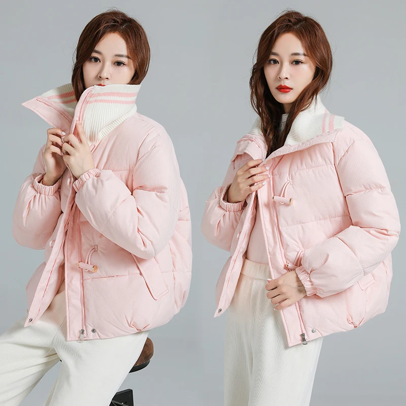 winter-new-warm-down-jacket-female-korean-harajuku-sweet-padded-zipper-padded-2023-fashion-lovely-high-quality-outerwear