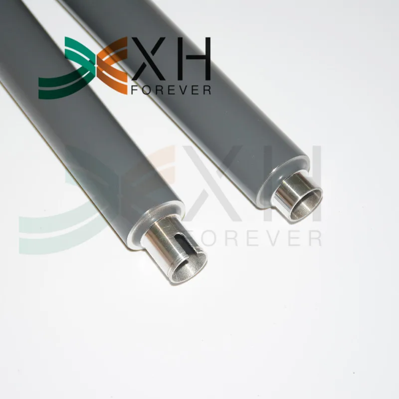 

10 шт. Верхний терморолик фьюзера FS2100 M3040 M3540 3100 для Kyocera FS 2100D 2100DN 2100 ECOSYS M3040dn M3040idn M3540dn M3540idn