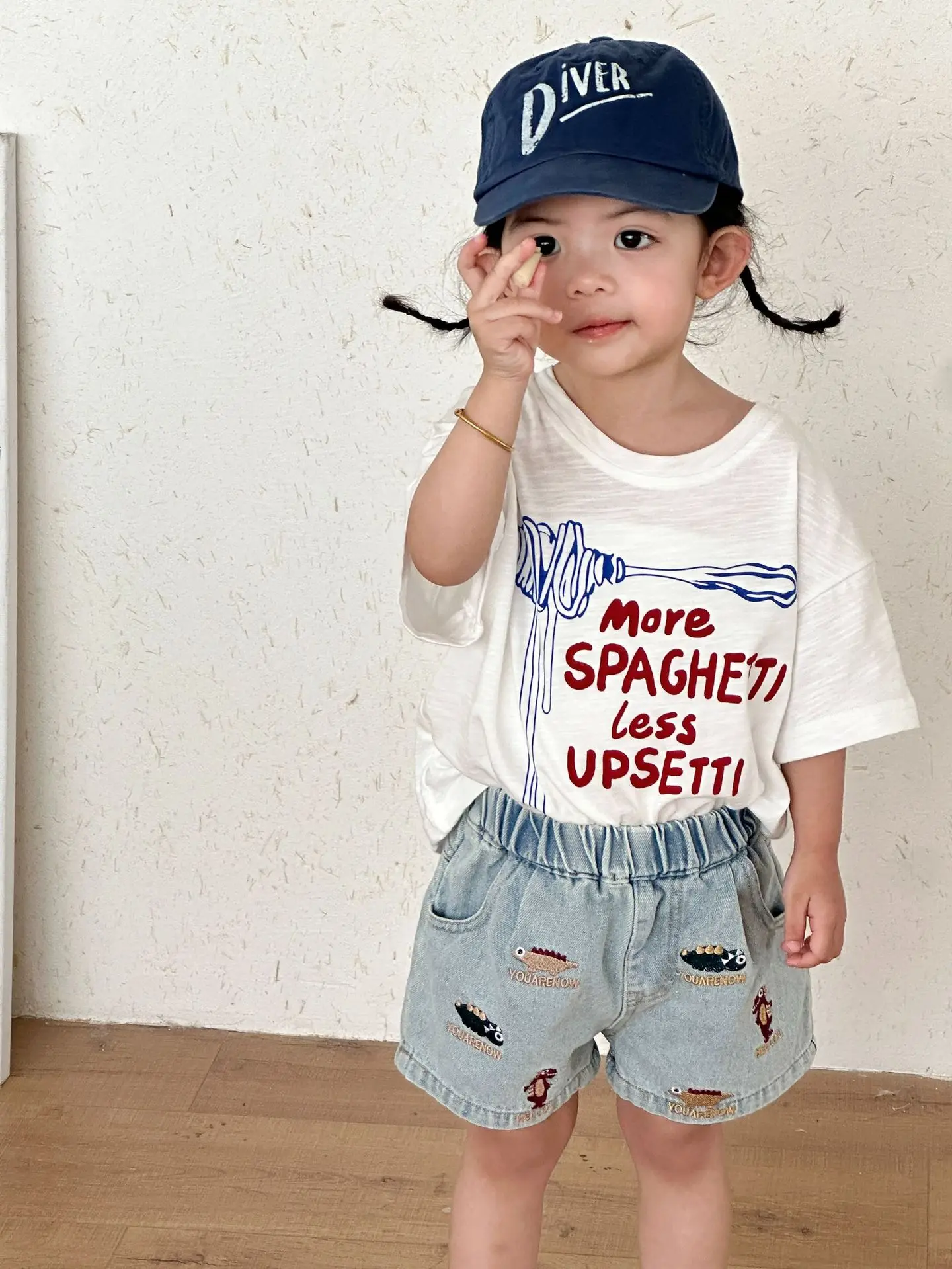 2025-11-30 141742.jpg