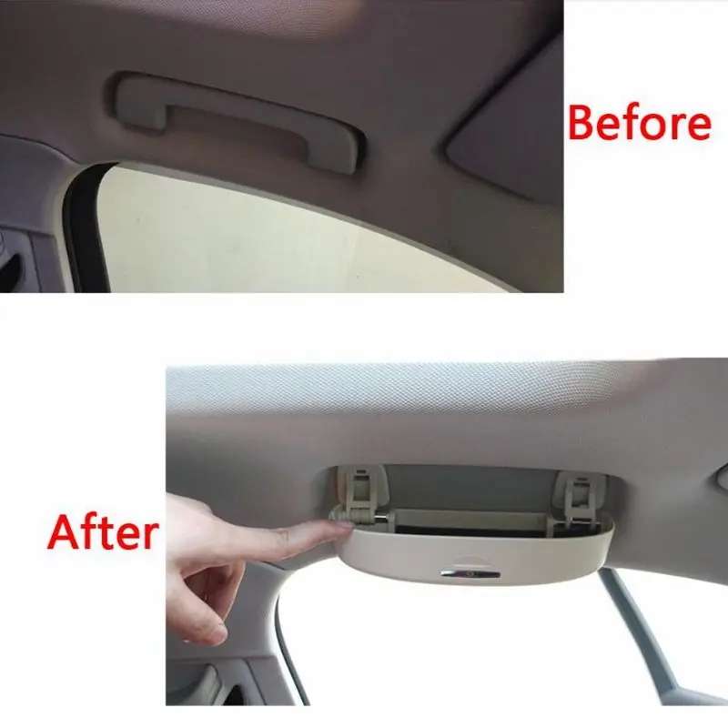 Ÿ ڷѶ RAV4 CHR 2011 - 2021 ڵ Ÿϸ ׼, ۶ Ȱ  ̽, ڽ Ȧ