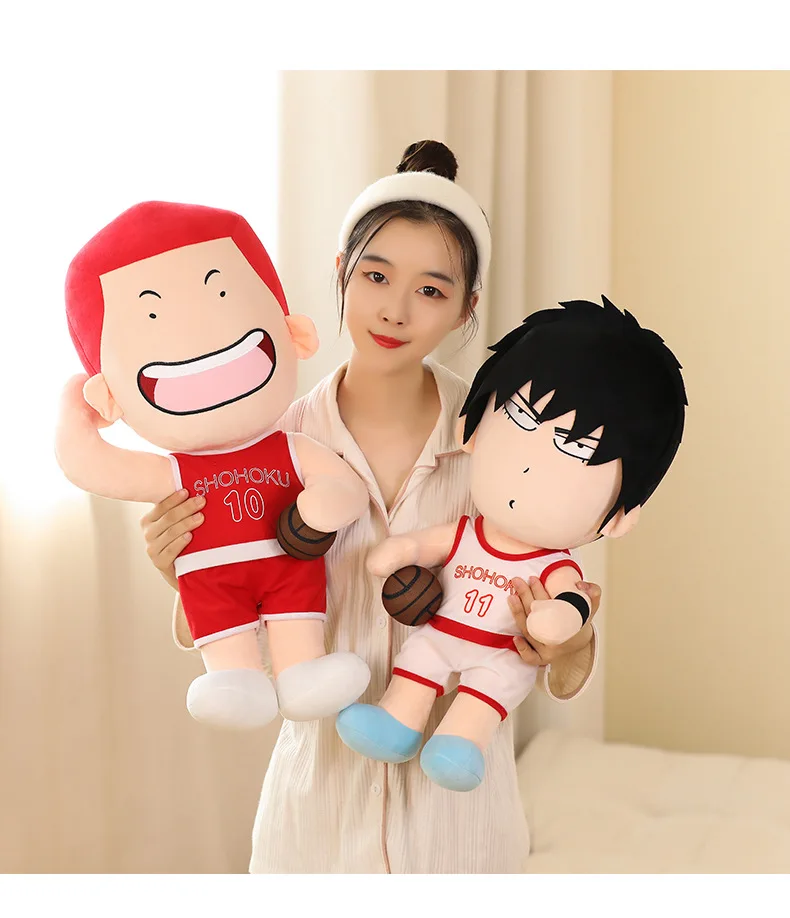 Sf8eaf8ccb59147c09426214f0978f8eaC - Slam Dunk Shop