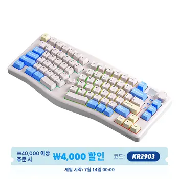 osa키캡 추천 BEST 9 BEST 9 외 비교 후기 상품 11 12 8-product-image