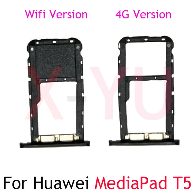 Huawei MediaPad　T5 10　AGS2-L09LTE　SIMフリー Amazon.co.jp: HUAWEI MediaPad T5 10 タブレット 10.1インチ