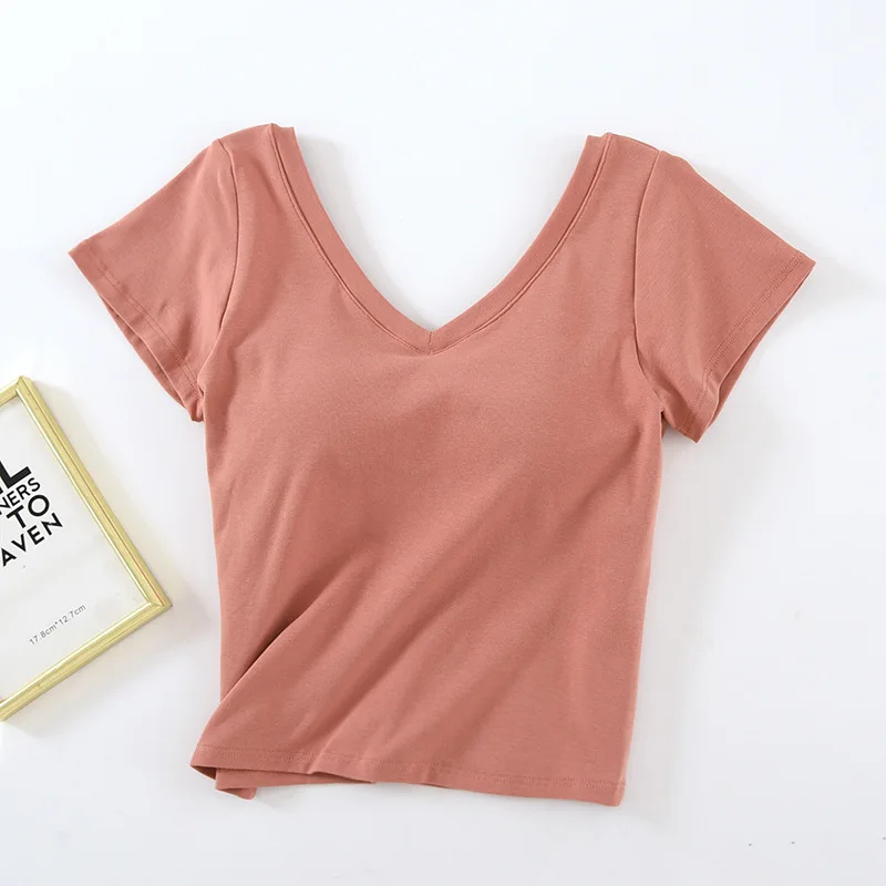 Sleepwear Lingerie Women's Summer One-Piece Sleep Tops V-Neck 1 Pcs Pajamas