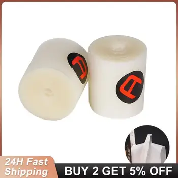 Tire Liner Protection Pad Cycling Puncture Proof Belt Pads 1